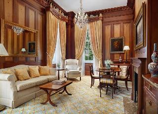 The Lanesborough fotoÄŸrafÄ±