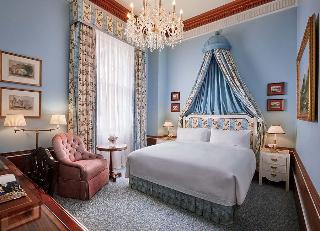 The Lanesborough fotoÄŸrafÄ±