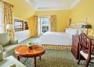 The Lanesborough fotoÄŸrafÄ±
