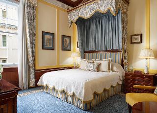 The Lanesborough fotoÄŸrafÄ±
