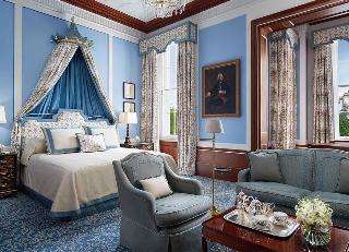 The Lanesborough fotoÄŸrafÄ±