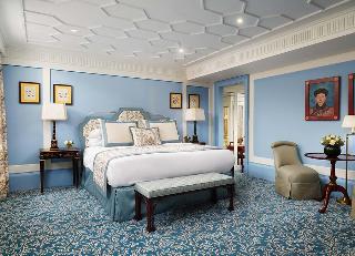 The Lanesborough fotoÄŸrafÄ±
