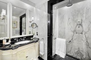 The Lanesborough fotoÄŸrafÄ±