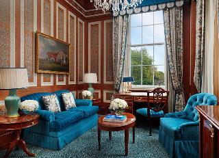 The Lanesborough fotoÄŸrafÄ±