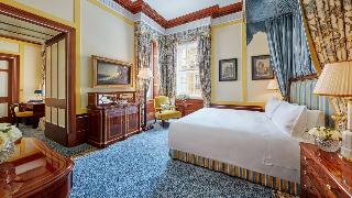 The Lanesborough fotoÄŸrafÄ±