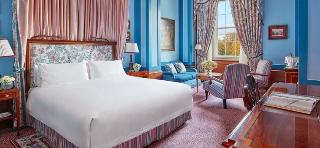 The Lanesborough fotoÄŸrafÄ±
