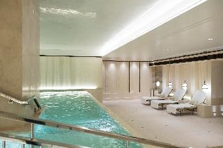 The Lanesborough fotoÄŸrafÄ±