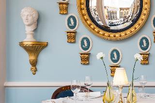 The Lanesborough fotoÄŸrafÄ±