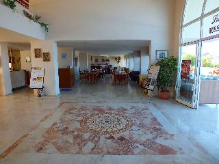 Tuntas Family Suites Kusadasi fotoÄŸrafÄ±