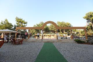 Tuntas Family Suites Kusadasi fotoÄŸrafÄ±