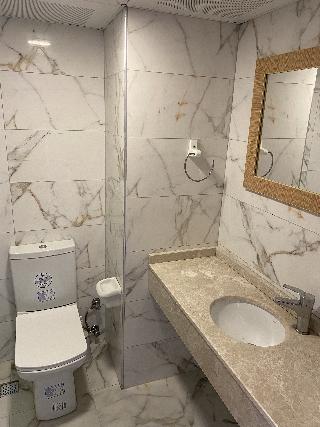 Tuntas Family Suites Kusadasi fotoÄŸrafÄ±