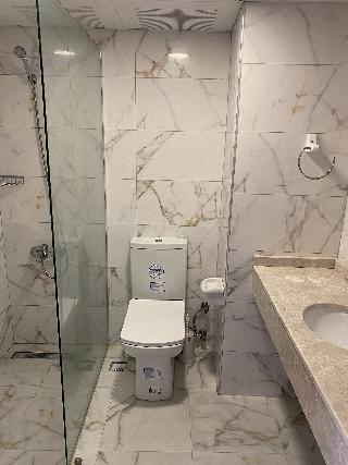 Tuntas Family Suites Kusadasi fotoÄŸrafÄ±