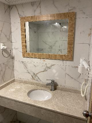 Tuntas Family Suites Kusadasi fotoÄŸrafÄ±