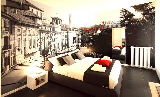 Dimoras House fotoÄŸrafÄ±