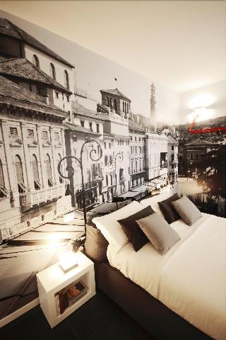 Dimoras House fotoÄŸrafÄ±