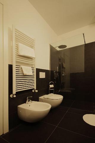 Dimoras House fotoÄŸrafÄ±