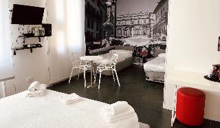 Dimoras House fotoÄŸrafÄ±