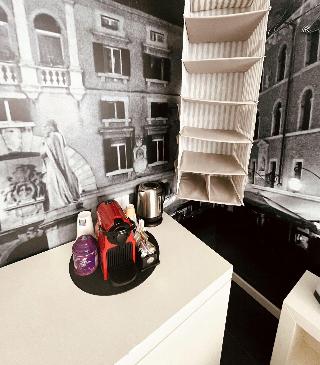 Dimoras House fotoÄŸrafÄ±