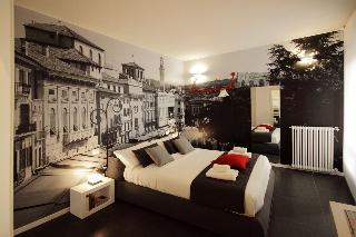 Dimoras House fotoÄŸrafÄ±