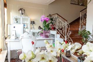 Scaligerorooms fotoÄŸrafÄ±
