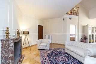 Scaligerorooms fotoÄŸrafÄ±