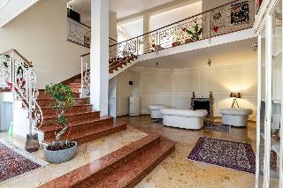 Scaligerorooms otel fotoğrafı