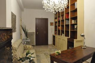 B&B Fleur Blanche fotoÄŸrafÄ±