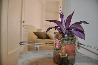 B&B Fleur Blanche fotoÄŸrafÄ±