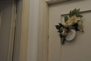B&B Fleur Blanche fotoÄŸrafÄ±