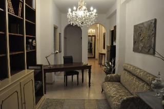 B&B Fleur Blanche otel fotoğrafı