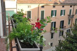 B&B Fleur Blanche fotoÄŸrafÄ±