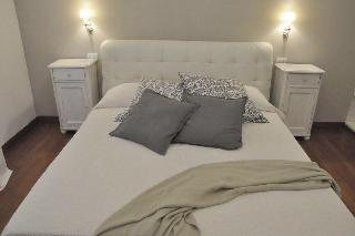 B&B Fleur Blanche fotoÄŸrafÄ±