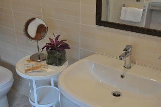 B&B Fleur Blanche fotoÄŸrafÄ±