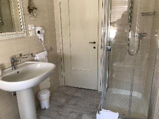 B&B Fleur Blanche fotoÄŸrafÄ±