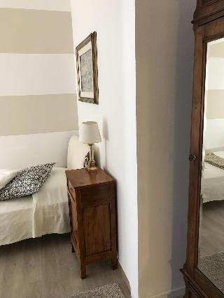 B&B Fleur Blanche fotoÄŸrafÄ±