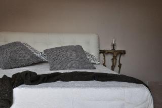 B&B Fleur Blanche fotoÄŸrafÄ±