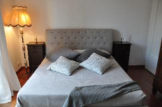 B&B Fleur Blanche fotoÄŸrafÄ±