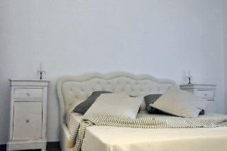 B&B Fleur Blanche fotoÄŸrafÄ±
