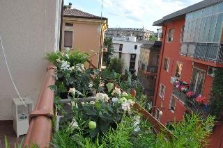 B&B Fleur Blanche fotoÄŸrafÄ±