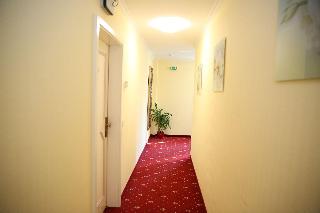 Hotel Neugrabener Hof fotoÄŸrafÄ±