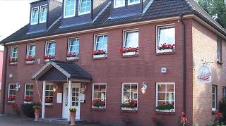 Hotel Neugrabener Hof fotoÄŸrafÄ±