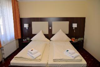 Hotel Neugrabener Hof fotoÄŸrafÄ±
