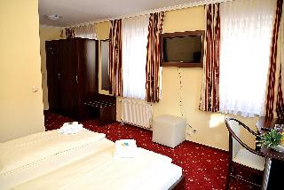 Hotel Neugrabener Hof fotoÄŸrafÄ±