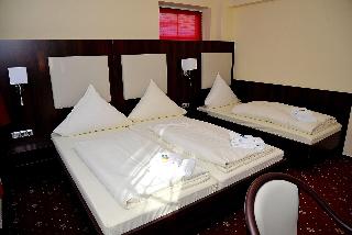 Hotel Neugrabener Hof fotoÄŸrafÄ±