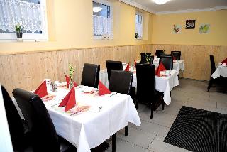 Hotel Neugrabener Hof fotoÄŸrafÄ±