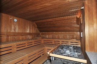 Hotel Winzerhaus Gaertner An Der Loreley fotoÄŸrafÄ±