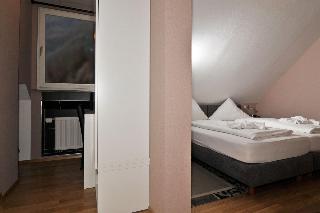 Hotel Winzerhaus Gaertner An Der Loreley fotoÄŸrafÄ±