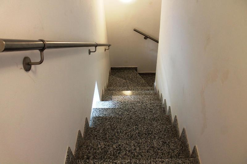 B&B Villa Milano Expo - Lobi