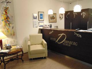 Hotel Dornberg fotoÄŸrafÄ±