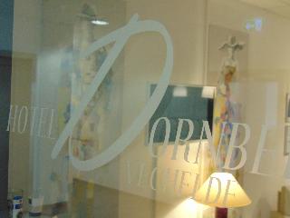 Hotel Dornberg fotoÄŸrafÄ±